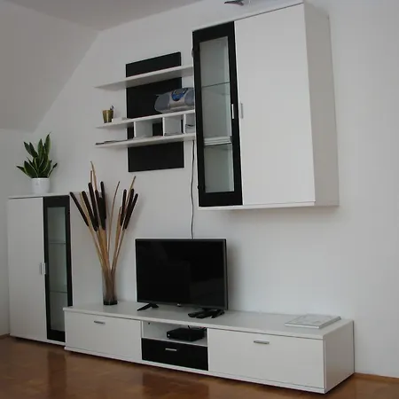 Apartment Marinka Bled Exterior photo