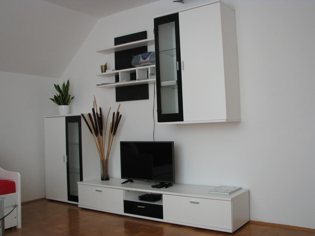 Marinka Appartamento Bled