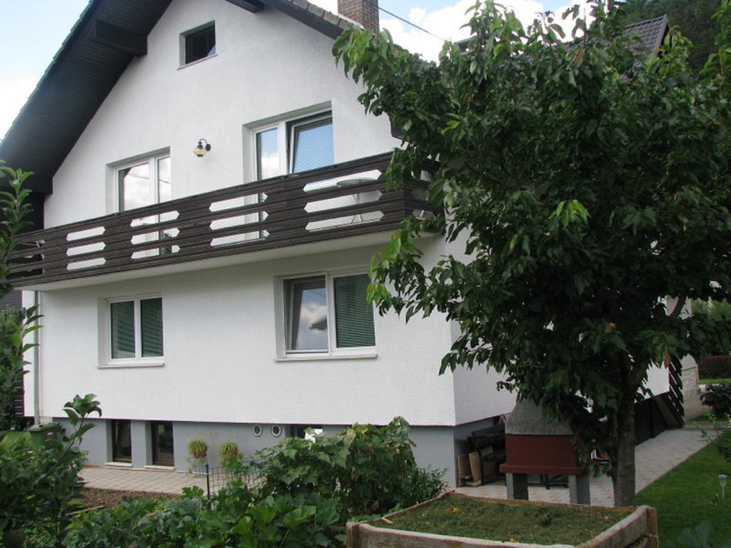 Apartment Marinka *