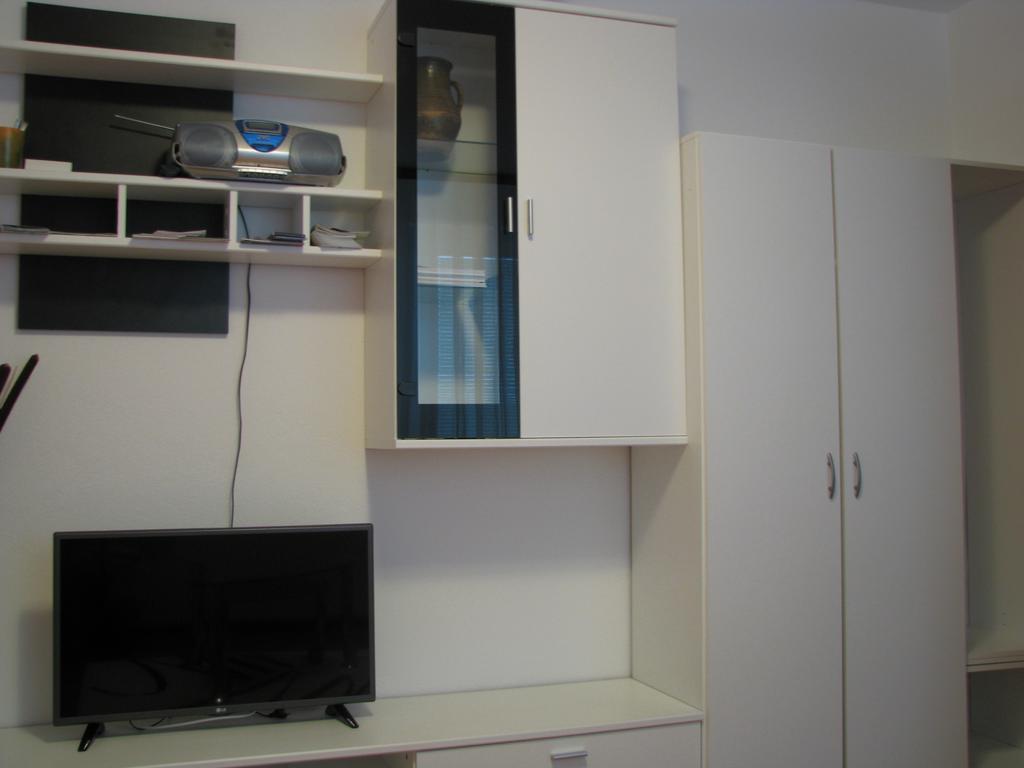Marinka Apartment *